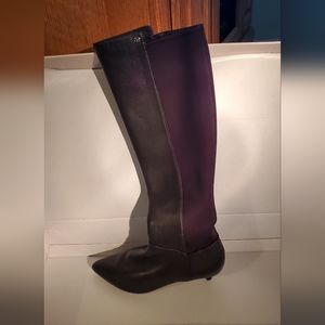 Taryn Rose Naimi boots